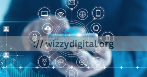 :// wizzydigital.org