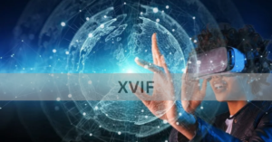 XVIF